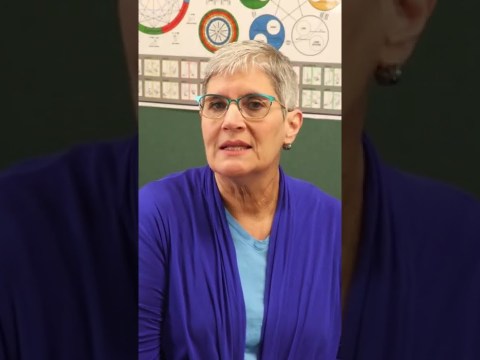 ACID REFLUX home remedies #shorts ACID REFLUX home remedies #shorts