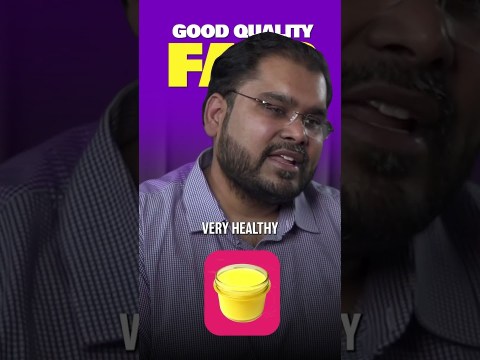 How to Boost your Testosterone Naturally | Advice from Delhi's Top S*x Doc @Drvijayantgovinda#shorts How to Boost your Testosterone Naturally | Advice from Delhi's Top S*x Doc @Drvijayantgovinda#shorts