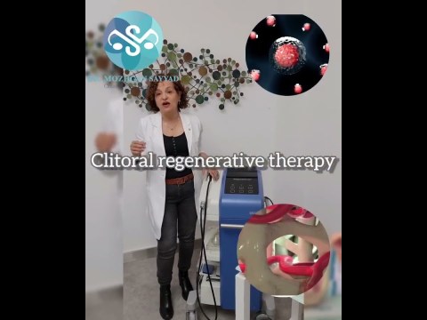 elctroshock wave therapy in female sexual dysfunction elctroshock wave therapy in female sexual dysfunction