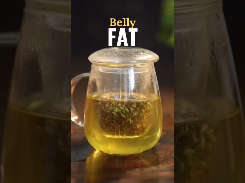 Belly Fat Loss Drink #trending #trendingshort #shorts #detoxwaterforweightloss #bellyfatlossdrink Belly Fat Loss Drink #trending #trendingshort #shorts #detoxwaterforweightloss #bellyfatlossdrink