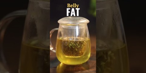 Belly Fat Loss Drink #trending #trendingshort #shorts #detoxwaterforweightloss #bellyfatlossdrink Belly Fat Loss Drink #trending #trendingshort #shorts #detoxwaterforweightloss #bellyfatlossdrink