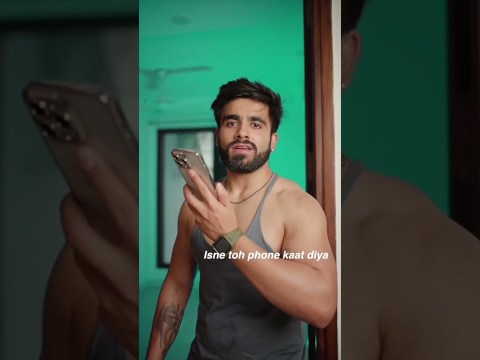 11 Supplements to Boost Testosterone & Libido #bodybuilding 11 Supplements to Boost Testosterone & Libido #bodybuilding