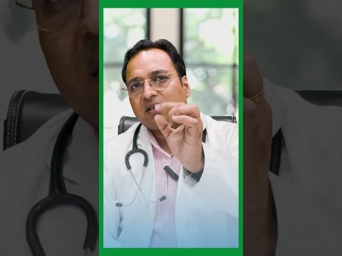 How to get rid of Eczema naturally- Ayurveda Tips & Advice How to get rid of Eczema naturally- Ayurveda Tips & Advice