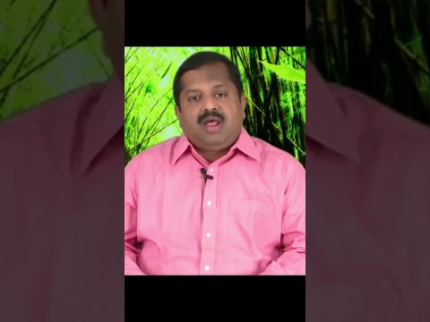 Weight loss morning drink – Dr.Sivaraman Weight loss morning drink – Dr.Sivaraman