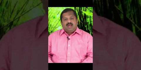 Weight loss morning drink – Dr.Sivaraman Weight loss morning drink – Dr.Sivaraman