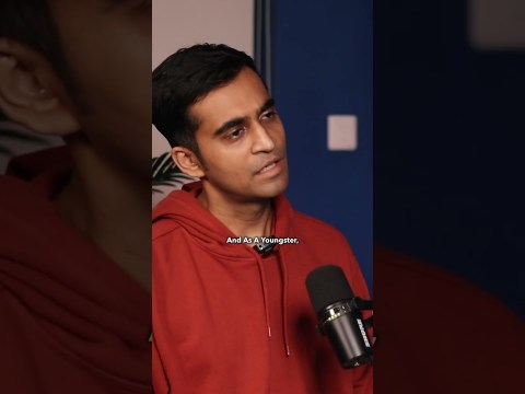 The Complexities of Erectile Dysfunction: Causes, Treatments, and Safer Alternatives! The Complexities of Erectile Dysfunction: Causes, Treatments, and Safer Alternatives!