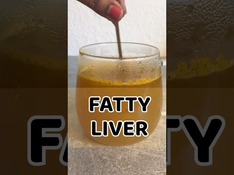 Best Home Remedy For Fatty Liver | Fatty Liver Detox Drink Recipe #shorts #viralvideo #health Best Home Remedy For Fatty Liver | Fatty Liver Detox Drink Recipe #shorts #viralvideo #health