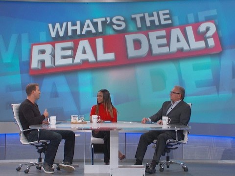 Baking Soda Tonic for Weight Loss? Baking Soda Tonic for Weight Loss?