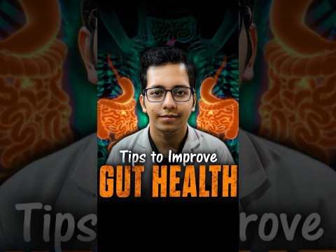 Tips to Improve Digestion | Gut Health | Dt.Bhawesh | #diettubeindia #dietitian #ayurveda #shorts Tips to Improve Digestion | Gut Health | Dt.Bhawesh | #diettubeindia #dietitian #ayurveda #shorts