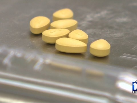 Here is the latest on erectile dysfunction treatment Here is the latest on erectile dysfunction treatment