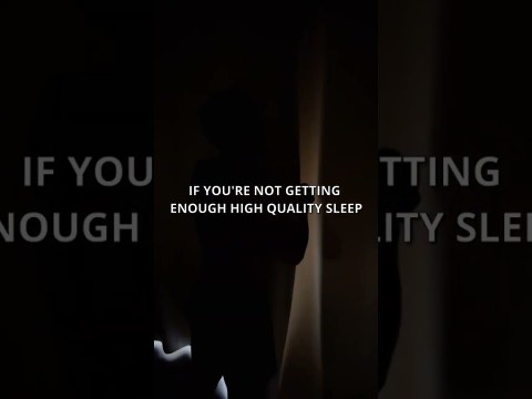 4 Ways to Optimize your Testosterone, Naturally 4 Ways to Optimize your Testosterone, Naturally