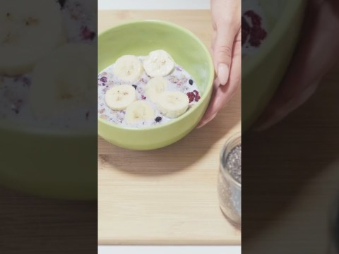 How Do Chia Seeds Help Penis Enlargement? How Do Chia Seeds Help Penis Enlargement?