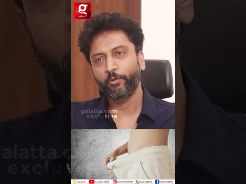 “Penis Size இத்தன INCH இருந்தாலே போதும்”😨😮 Dr Karthik Gunasekaran “Penis Size இத்தன INCH இருந்தாலே போதும்”😨😮 Dr Karthik Gunasekaran