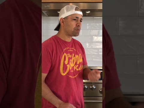 Say Goodbye to Heartburn With This One Simple Trick! #shorts #indigestion #ayurveda #heartburn Say Goodbye to Heartburn With This One Simple Trick! #shorts #indigestion #ayurveda #heartburn