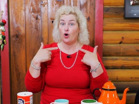 My Natural Sore Throat Remedies That Work Every Time My Natural Sore Throat Remedies That Work Every Time