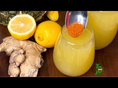 Strongest Belly Fat Burner Drink. | Drink Twice A Day To Loose 10kg in 2 Weeks. Strongest Belly Fat Burner Drink. | Drink Twice A Day To Loose 10kg in 2 Weeks.