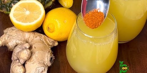 Strongest Belly Fat Burner Drink. | Drink Twice A Day To Loose 10kg in 2 Weeks. Strongest Belly Fat Burner Drink. | Drink Twice A Day To Loose 10kg in 2 Weeks.