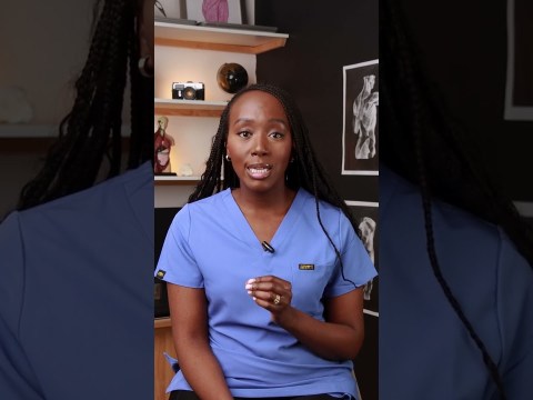 Cold Sores Explained! #coldsores #herpesawareness Cold Sores Explained! #coldsores #herpesawareness