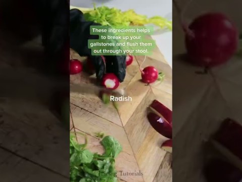 Liver and Gallbladder Cleanse Liver and Gallbladder Cleanse