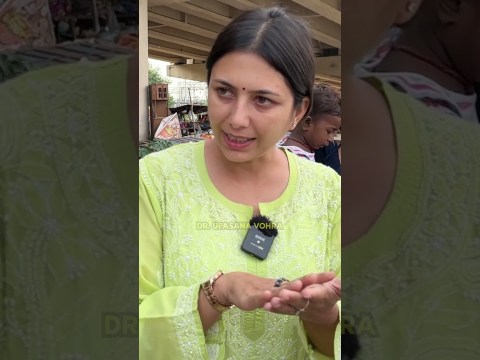 Delhi के Slums में बताये Body Pain के घरेलू उपाय #shortsvideo #upasanakiduniya Delhi के Slums में बताये Body Pain के घरेलू उपाय #shortsvideo #upasanakiduniya