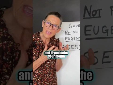 Help Mouth Gum Pain #shorts Help Mouth Gum Pain #shorts