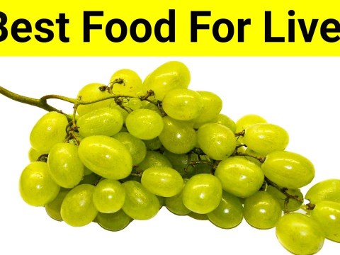9 Best Foods That Naturally Cleanse The Liver | (Best Food for liver) 9 Best Foods That Naturally Cleanse The Liver | (Best Food for liver)
