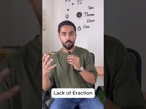 is it possible to grow your penis? is it possible to grow your penis?