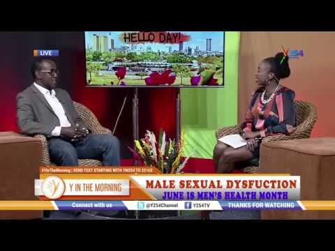 Vital Tips On Male Sexual Dysfunction Vital Tips On Male Sexual Dysfunction