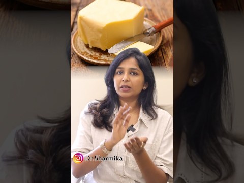 Instant remedy for ulcer #daisyhospital #coughmedicine #food #motivation Instant remedy for ulcer #daisyhospital #coughmedicine #food #motivation