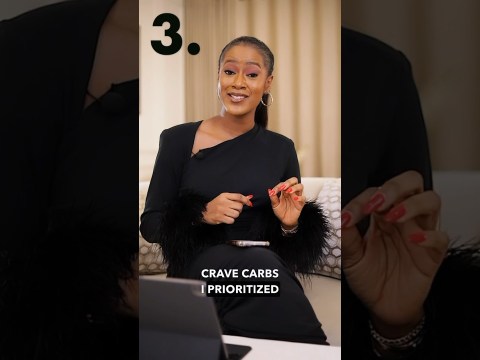 10 things I did to reduce my belly fat naturally (Part One) 10 things I did to reduce my belly fat naturally (Part One)