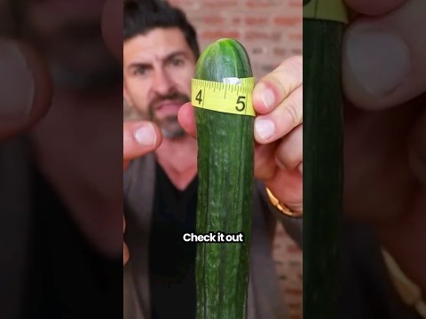 The TRUTH about P* NIS Size The TRUTH about P* NIS Size