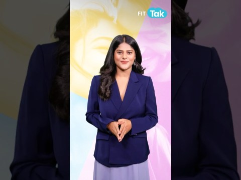 Top Foods to Boost Your Sexual Health Naturally | Eat Right for Better Intimacy | Fit Tak | Reel Top Foods to Boost Your Sexual Health Naturally | Eat Right for Better Intimacy | Fit Tak | Reel