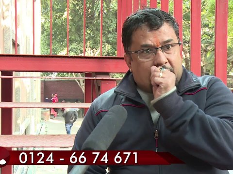 Best Astrologer GD Vashist Review | भविष्यवाणी कितनी सही है | GD Vashist Complaints |astrologer Best Astrologer GD Vashist Review | भविष्यवाणी कितनी सही है | GD Vashist Complaints |astrologer