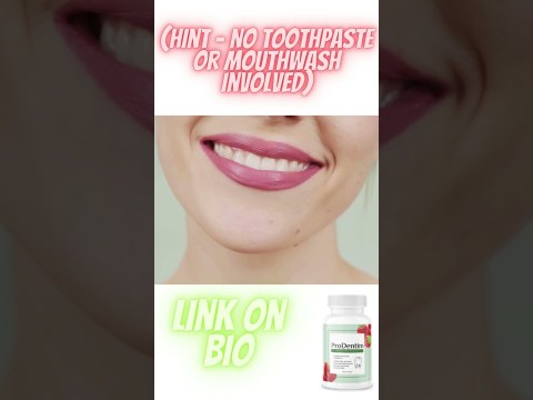 PRODENTIM REVIEW- ALL TRUTH Prodentim- Dental Health2023 #shorts #health #filling #tooth #dentistry PRODENTIM REVIEW- ALL TRUTH Prodentim- Dental Health2023 #shorts #health #filling #tooth #dentistry