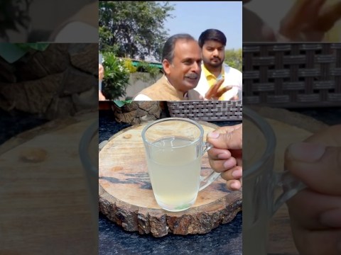 Manish Acharya told the Benefits of Apple Cider Vinegar #shorts #ytshorts Manish Acharya told the Benefits of Apple Cider Vinegar #shorts #ytshorts