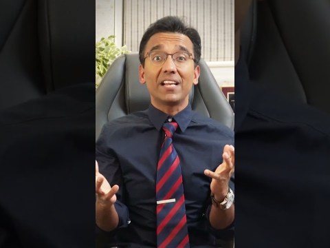 Is green tea good for weight loss ? | Dr Pal Is green tea good for weight loss ? | Dr Pal