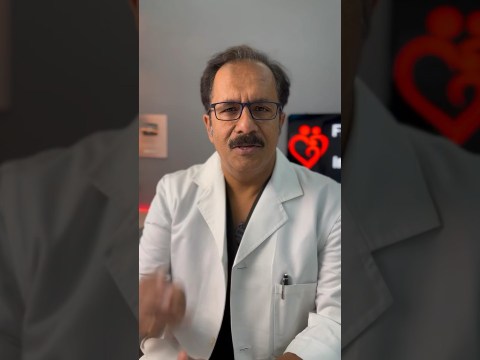 Improve Your Sperm Count: 3 Foods That Can Help!#drsuniljindal #bestdoctor Improve Your Sperm Count: 3 Foods That Can Help!#drsuniljindal #bestdoctor