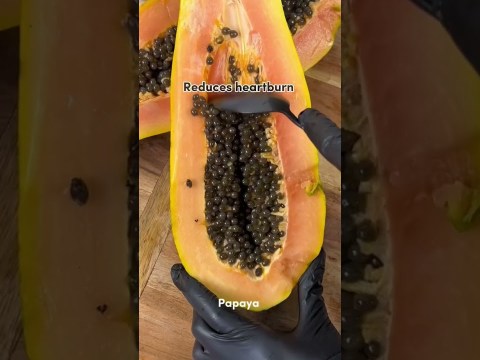 Juice to relieve acid reflux Juice to relieve acid reflux