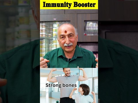 अंदरूनी कमजोरी के लिए सबसे अच्छा | Remove Sexual Weakness and Boost Immunity | Cinnamon Benefits अंदरूनी कमजोरी के लिए सबसे अच्छा | Remove Sexual Weakness and Boost Immunity | Cinnamon Benefits