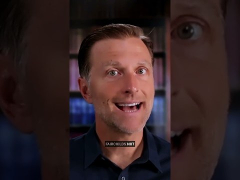 Revitalize your liver health with this daily elixir! Just one cup a day can work wonders #shorts Revitalize your liver health with this daily elixir! Just one cup a day can work wonders #shorts