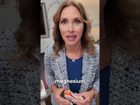 Acid Reflux Home Remedy #shorts Acid Reflux Home Remedy #shorts