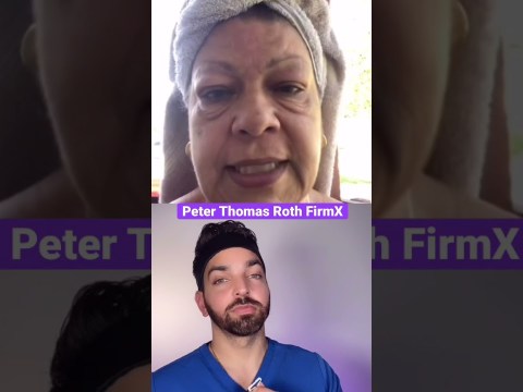 Miracle Eye Cream?! #shorts Miracle Eye Cream?! #shorts