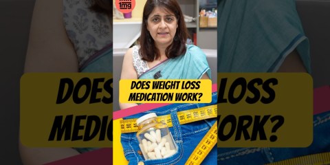 Medications for weight loss Medications for weight loss