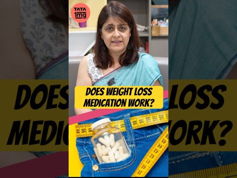 Medications for weight loss Medications for weight loss