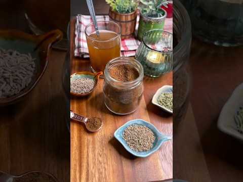 high weight, sleeplessness, bloating, tiredness, indigestion- ये पाउडर सब पे भारी है – घरेलू नुस्ख़े high weight, sleeplessness, bloating, tiredness, indigestion- ये पाउडर सब पे भारी है – घरेलू नुस्ख़े