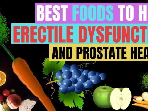 TOP 19 FOODS FOR YOUR PENIS BLOOD FLOW, T LEVELS, SPERM COUNT AND PROSTATE HEALTH #food #cancer TOP 19 FOODS FOR YOUR PENIS BLOOD FLOW, T LEVELS, SPERM COUNT AND PROSTATE HEALTH #food #cancer