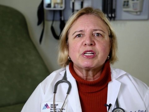 How do you know if you have a sexually transmitted infection (STI)? How do you know if you have a sexually transmitted infection (STI)?