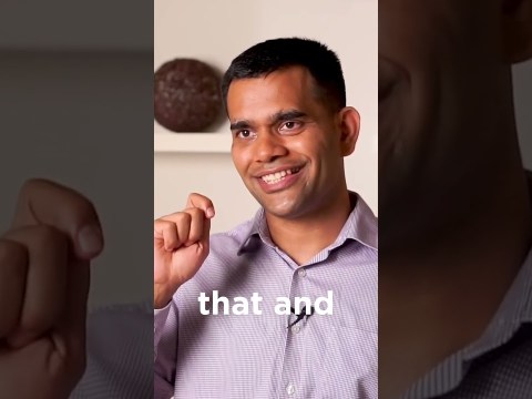 Instant Toothache Relief | Ayurvedic Remedy For Toothache Instant Toothache Relief | Ayurvedic Remedy For Toothache