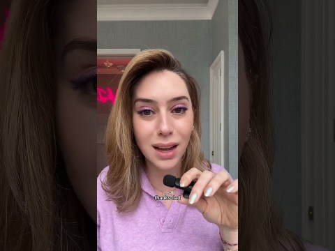 Dermatologist’s Tips for Hair Loss & Hair Thinning #haircare #hairloss Dermatologist’s Tips for Hair Loss & Hair Thinning #haircare #hairloss