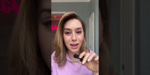 Dermatologist’s Tips for Hair Loss & Hair Thinning #haircare #hairloss Dermatologist’s Tips for Hair Loss & Hair Thinning #haircare #hairloss